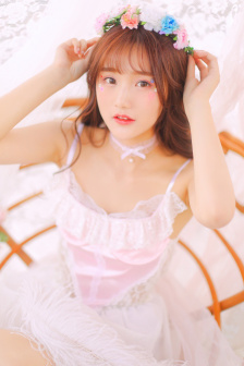 皇上撞着太子妃完毕
