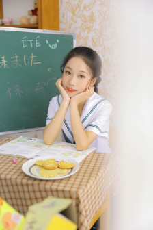 老镖客城中村扫街83939